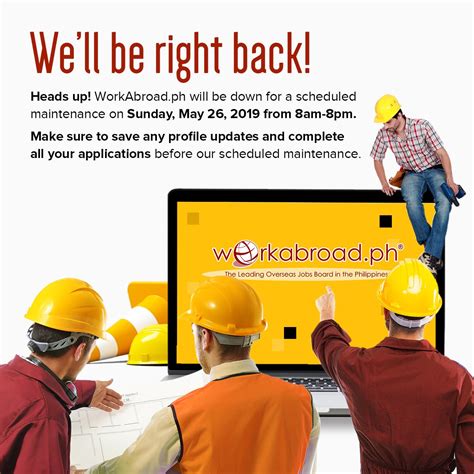 workabroadph login